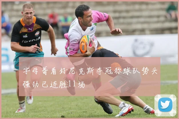 字母哥看好尼克斯夺冠称球队势头强劲已连胜11场